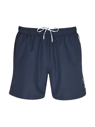 BOSS | Short de bain DOLPHIN | 